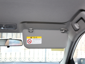 20191.5E CVTȄӰ VI g