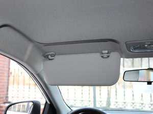 20191.5E CVTȄӰ VI g