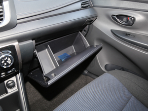 20191.5E CVTȄӰ VI g