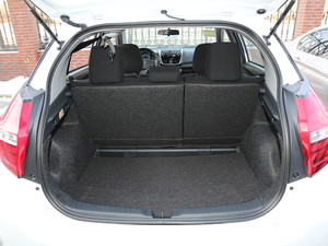 20191.5E CVTȄӰ VI g