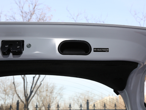 20191.5E CVTȄӰ VI g