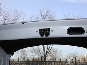 20191.5E CVTȄӰ VI g