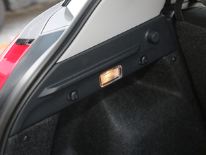 20191.5E CVTȄӰ VI g