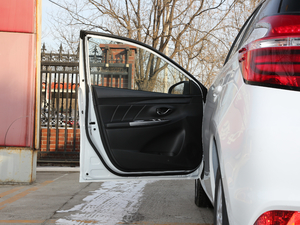 20191.5E CVTȄӰ VI g