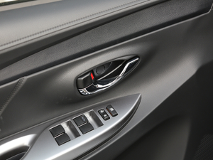 20191.5E CVTȄӰ VI g