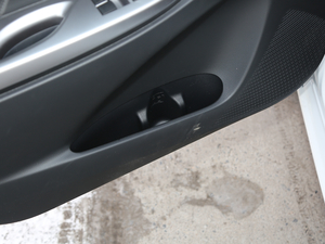 20191.5E CVTȄӰ VI g