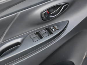 20191.5E CVTȄӰ VI {܇ƅ^	