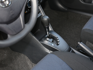 20191.5E CVTȄӰ VI QU