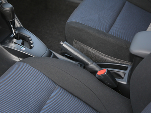 20191.5E CVTȄӰ VI v܇Ƅ