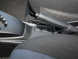 20191.5E CVTȄӰ VI п؅^