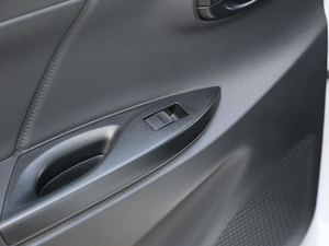 20191.5E CVTȄӰ VI п؅^