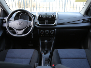 20191.5E CVTȄӰ VI п؅^