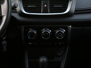 20191.5E CVTȄӰ VI п؅^