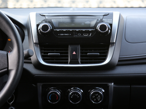 20191.5E CVTȄӰ VI {L