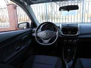 20191.5E CVTȄӰ VI п؅^