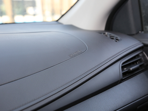 20191.5E CVTȄӰ VI п؅^