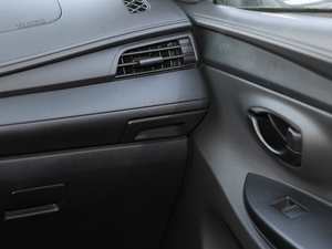 20191.5E CVTȄӰ VI п؅^