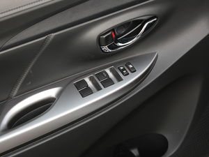 20191.5E CVTȄӰ VI п؅^