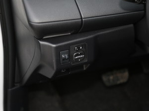 20191.5E CVTȄӰ VI п؅^