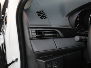 20191.5E CVTȄӰ VI п؅^