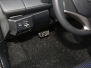 20191.5E CVTȄӰ VI п؅^