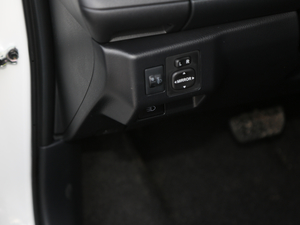 20191.5E CVTȄӰ VI п؅^