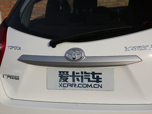 20191.5G CVTń촰 VI ^