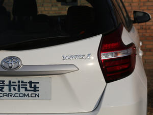 20191.5G CVTń촰 VI ^