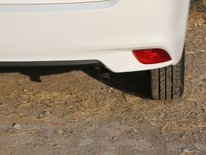 20191.5G CVTń촰 VI Ś