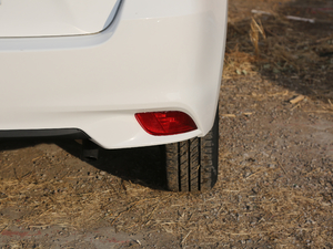 20191.5G CVTń촰 VI ^