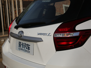 20191.5G CVTń촰 VI ^