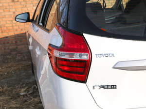 20191.5G CVTń촰 VI ^