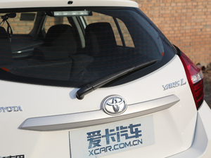 20191.5G CVTń촰 VI ^