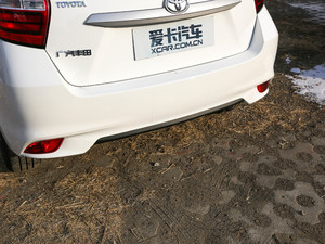 20191.5G CVTń촰 VI ^