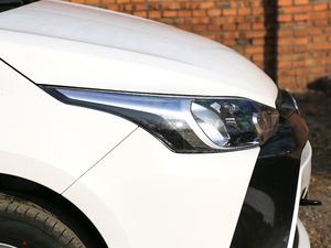 20191.5G CVTń촰 VI ^