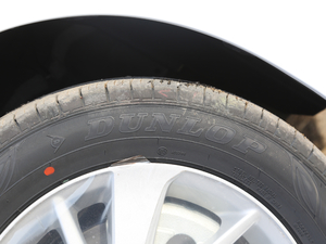 20191.5G CVTń촰 VI ݆̥Ʒ