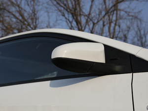 20191.5G CVTń촰 VI ^