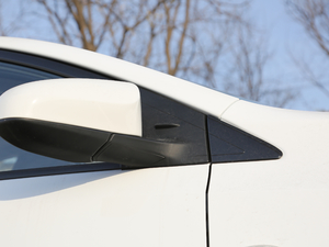 20191.5G CVTń촰 VI ^