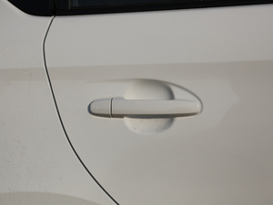 20191.5G CVTń촰 VI {T