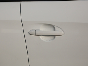 20191.5G CVTń촰 VI ^