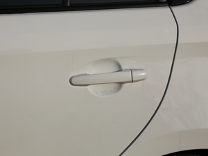 20191.5G CVTń촰 VI ^