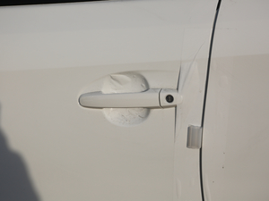 20191.5G CVTń촰 VI ^