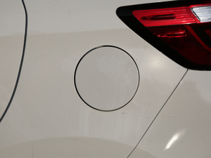 20191.5G CVTń촰 VI ^