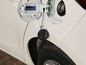 20191.5G CVTń촰 VI ^