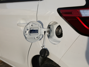 20191.5G CVTń촰 VI ^