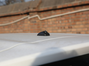 20191.5G CVTń촰 VI ^