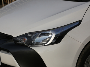 20191.5G CVTń촰 VI ^