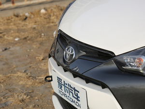 20191.5G CVTń촰 VI ^