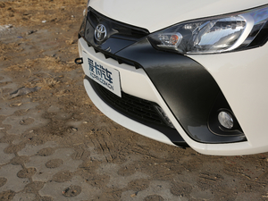 20191.5G CVTń촰 VI ^