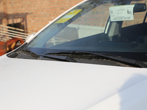 20191.5G CVTń촰 VI ˢ